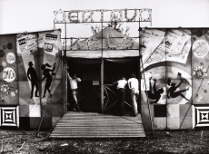 Lunapark
