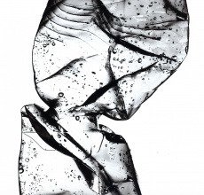 Proměna