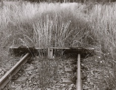 Konečná