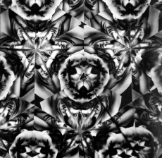 Kaleidoskop VII.