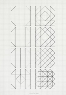 Elementy III.