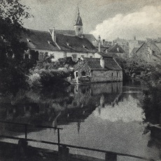 Jindřichův Hradec