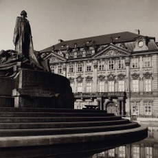 Staroměstské náměstí