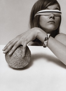 Model