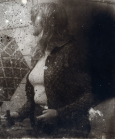 Bez názvu