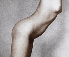 Akt
