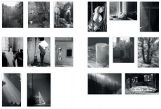 Portfolio, 16 ks