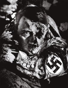 Síla paměti