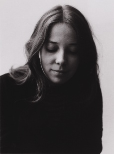 Markéta