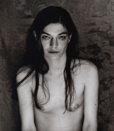 Tereza