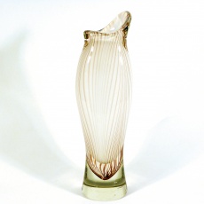 Váza ze série Albatros