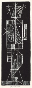Figura