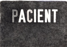 Pacient