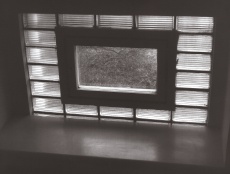 Oknem psychiatrie II.