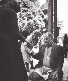 Zlaté Moravce