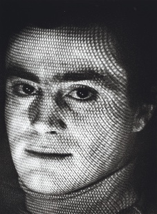 Jan Tříska