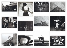 Album Foto I., 12 ks