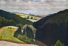 Divišov