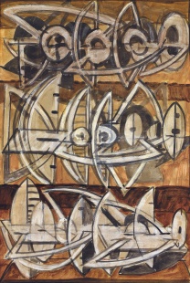 Trialita
