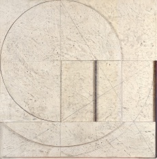 Geometrické cvičení