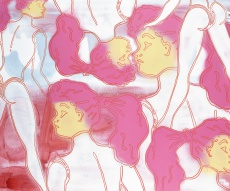 Girls