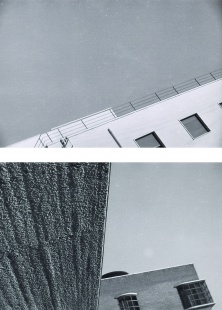 Architektura, 2 ks