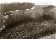 Krajina