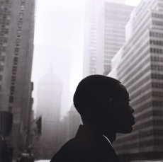 Park Avenue