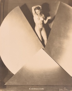 Composition