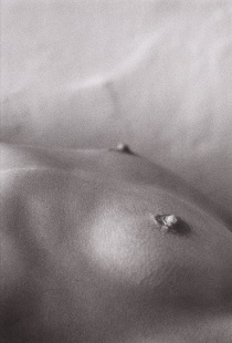 Akt