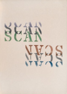 Scan