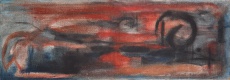 Krajina