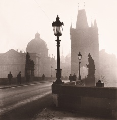 Karlův most