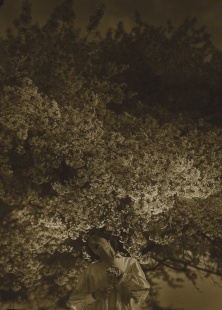 May