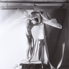 Model