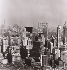 New York, Manhattan