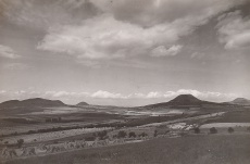 České středohoří