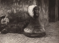 Na rohu