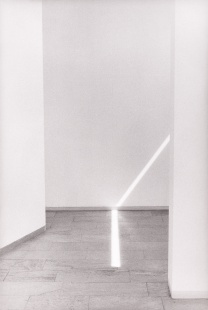 Kunsthalle Hamburg