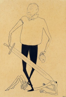 Kat, F. X. Šalda