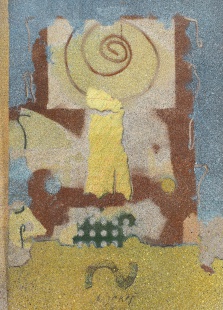 Město