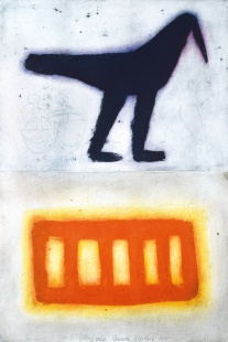 Dávný vzkaz II.