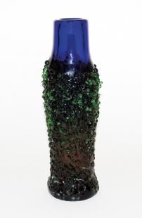 Galaxy, váza