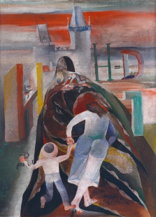 Rébus
