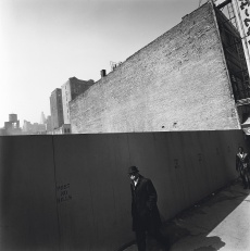 Harlem