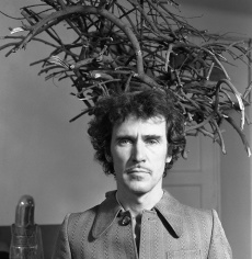 František Skála