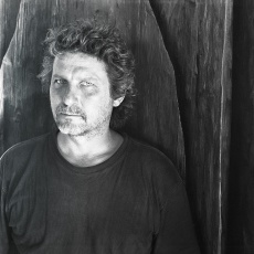 Jasan Zoubek