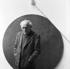 Stanislav Kolíbal