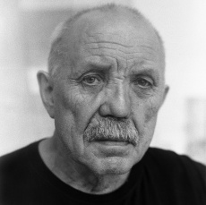 Vladimír Kopecký