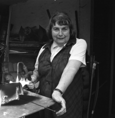 Věra Janoušková